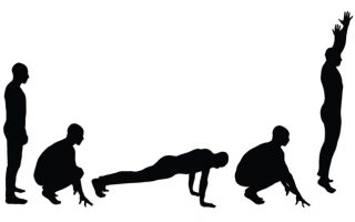 ad0145173c00f7fe99af7442fbe6a818