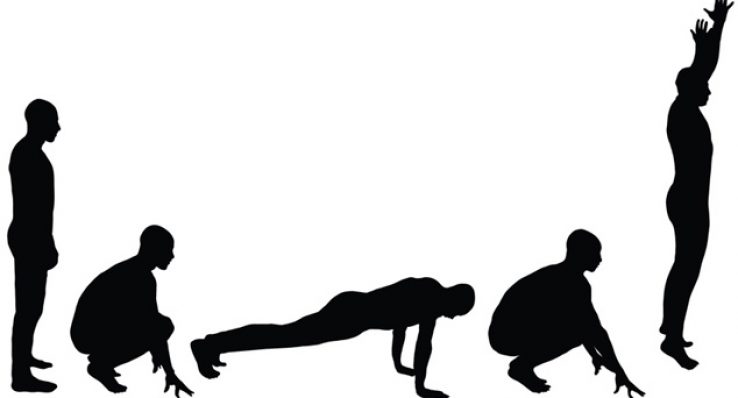 ad0145173c00f7fe99af7442fbe6a818