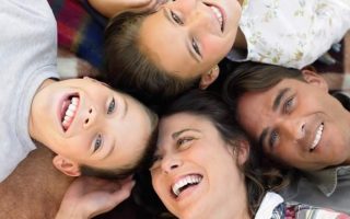 ad080c60fb1a2b5af2648d7e32ea2a22