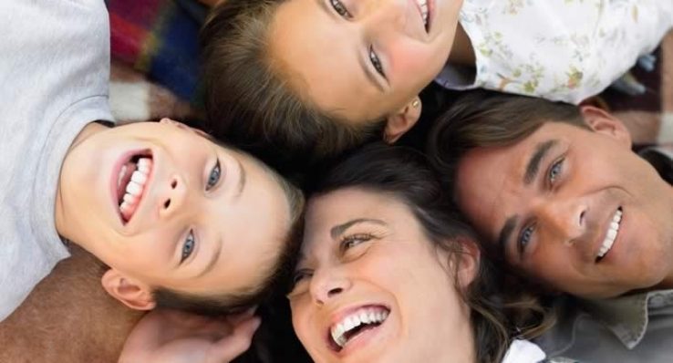 ad080c60fb1a2b5af2648d7e32ea2a22