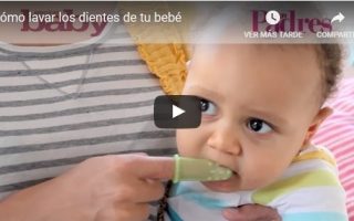 ad0f13d28bcbfa30f47c946d137f9df3