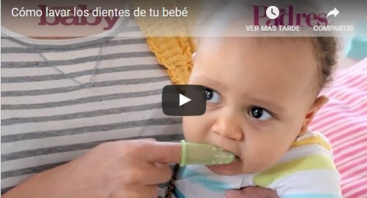 ad0f13d28bcbfa30f47c946d137f9df3