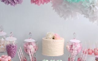 ad178b2914f200f2125e1e10c5f607c1