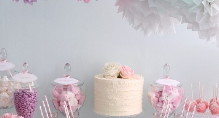 ad178b2914f200f2125e1e10c5f607c1