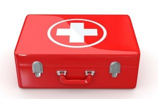 ad187b5e7f02824c55aef6c62160239e