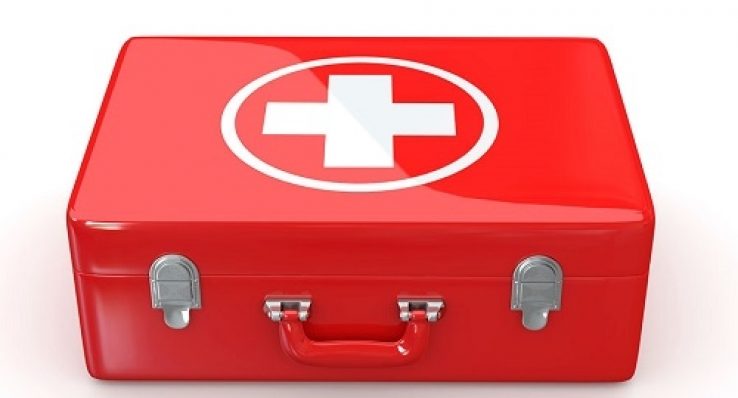 ad187b5e7f02824c55aef6c62160239e