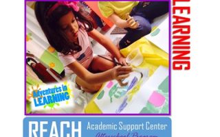 ad8de5425148aa32777950338f4d11f6