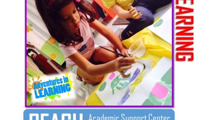 ad8de5425148aa32777950338f4d11f6