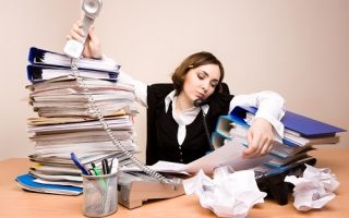 ada34cd2101afafaba465aad112ee3c1 ada34cd2101afafaba465aad112ee3c1