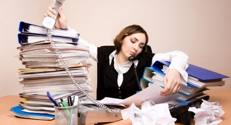 ada34cd2101afafaba465aad112ee3c1 ada34cd2101afafaba465aad112ee3c1