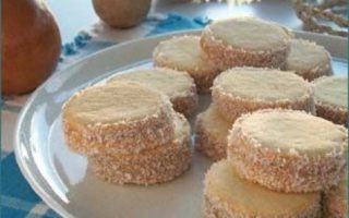 ada9a09acea936d776a6f55c82778c43