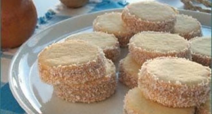 ada9a09acea936d776a6f55c82778c43