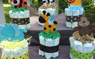 adbc118734351cc8fb51e77c74d06608