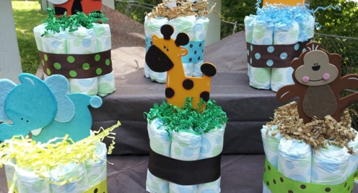 adbc118734351cc8fb51e77c74d06608