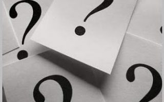 ae265ec8d02add74bcb0f72e47ec001b