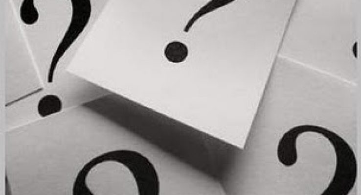 ae265ec8d02add74bcb0f72e47ec001b