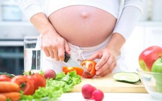 ae518958e99d053c5e2b7ccbf7c8fc40