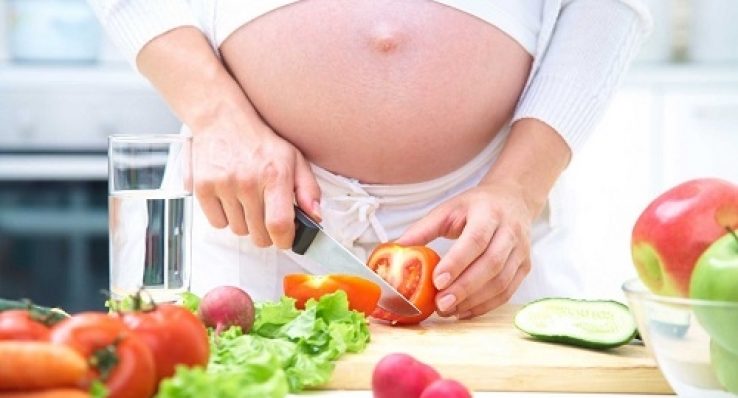 ae518958e99d053c5e2b7ccbf7c8fc40