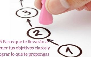 ae7d3bea3c07ccb94f647576b4b676d2