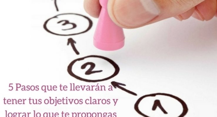 ae7d3bea3c07ccb94f647576b4b676d2