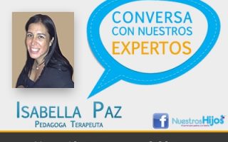 aea5c600812e38ee4c4961dac8d03147