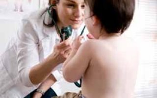 aee44fc32e47f07b5fe3050745ad94ac