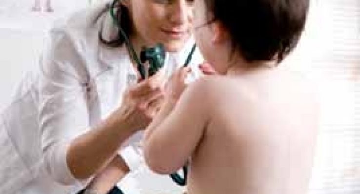 aee44fc32e47f07b5fe3050745ad94ac