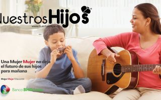 aee6b7eabcfbb7f95c4f7ee66e00ef27 aee6b7eabcfbb7f95c4f7ee66e00ef27