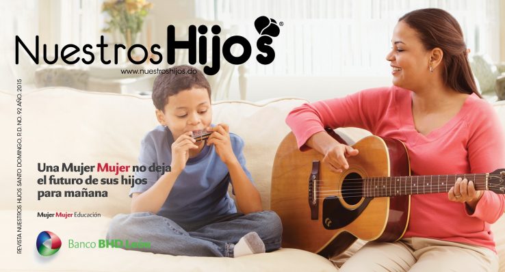 aee6b7eabcfbb7f95c4f7ee66e00ef27 aee6b7eabcfbb7f95c4f7ee66e00ef27