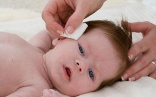 af06806ddd1231b8086cf9d0c7570813