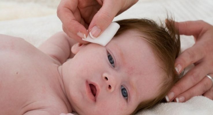 af06806ddd1231b8086cf9d0c7570813