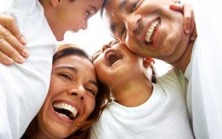 af08ba4bce655d5aaad3672b255643fe