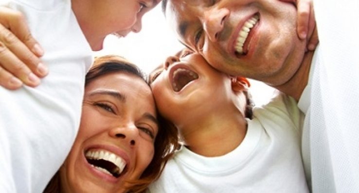 af08ba4bce655d5aaad3672b255643fe