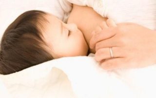 afb2f0b609b92600310905cf1a1820fe