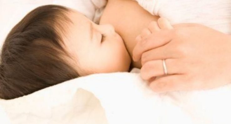 afb2f0b609b92600310905cf1a1820fe