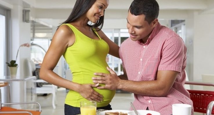 afb87fbd434b232df328a201b7afe670