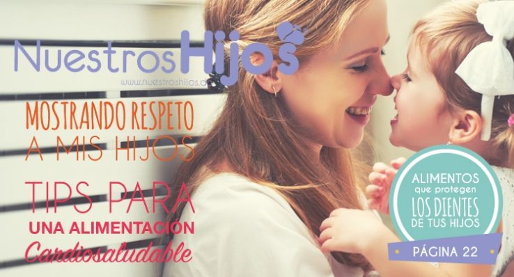 afd36ce84d87b9358445bca2e522695b