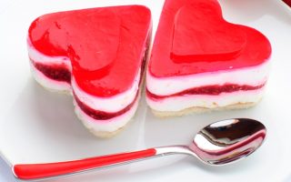 b018fd5ec8f1b90a1c8015900c2c2630