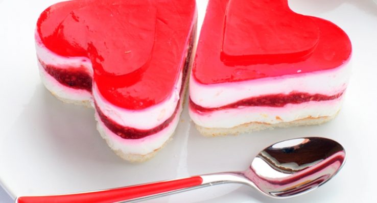 b018fd5ec8f1b90a1c8015900c2c2630