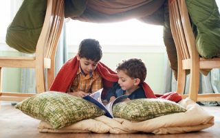 b01c1f969bdfc5ba1ed167a059a1282f