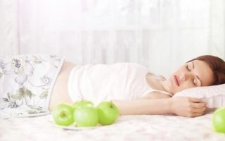 b031e988d5e27ced7cc4d831fca761fa