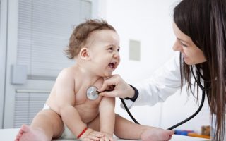 b050b92331fa6b814abfa1c4a51830f3