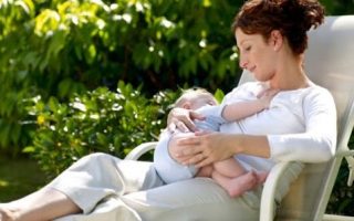 b069b892c6725bd357423bc8f6c17d01