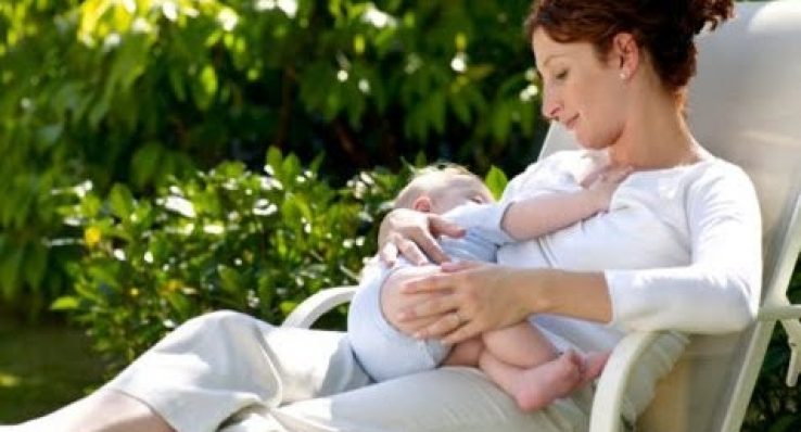 b069b892c6725bd357423bc8f6c17d01