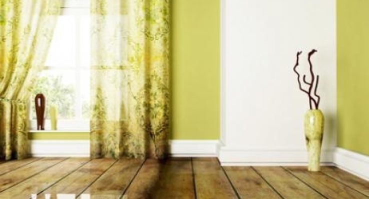 b0776ea0ff3c7ec4ba82e898c021ccc5