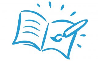 b13898b1383c13d7b3e580d889135afe