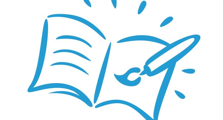 b13898b1383c13d7b3e580d889135afe