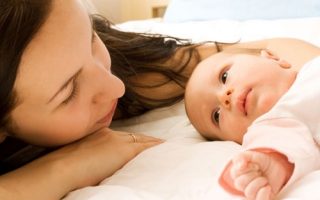 b17c53c18ff7ca8e1552342fd3800fee