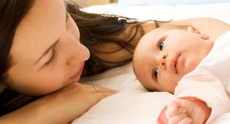 b17c53c18ff7ca8e1552342fd3800fee