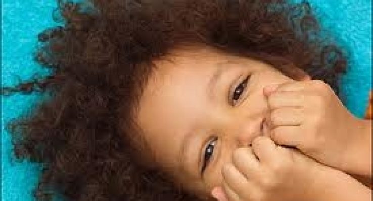 b184fcc64e2c630bc6793d8e1c9e3f5e